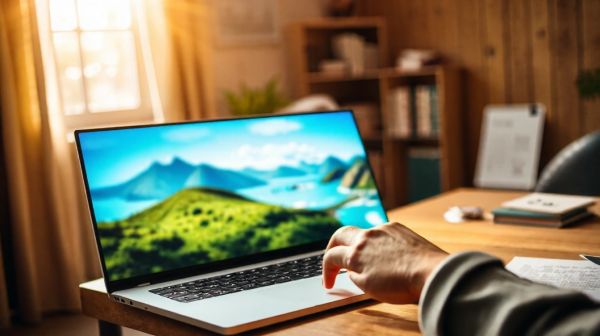 5 étapes pour créer un site web réussi à La Réunion avec pros
