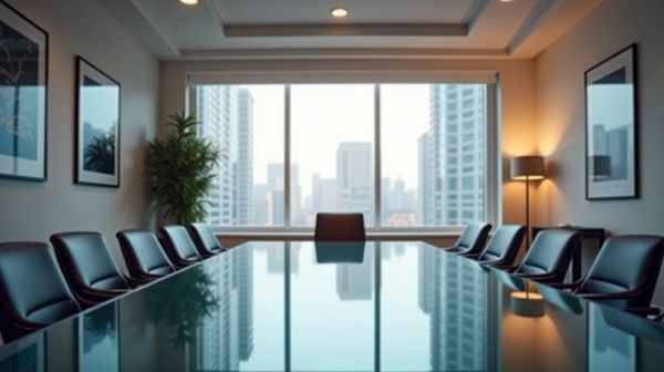 5 raisons de choisir un comité d'entreprise externalisé en 2026