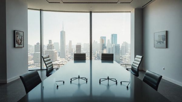 5 raisons de choisir un comité d'entreprise externalisé en 2026
