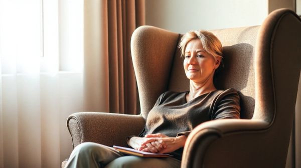 7 étapes pour exceller comme hypnothérapeute mentoré