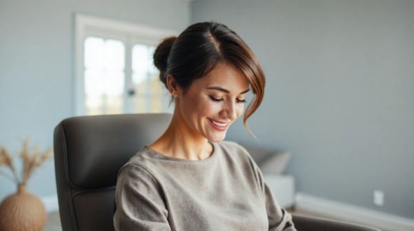 7 étapes pour exceller comme hypnothérapeute mentoré