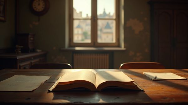 Avocat préjudice corporel à Bordeaux : comment obtenir réparation ?