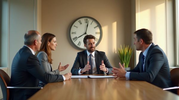 Comité d'entreprise externalisé : pourquoi opter pour cette solution en 2026