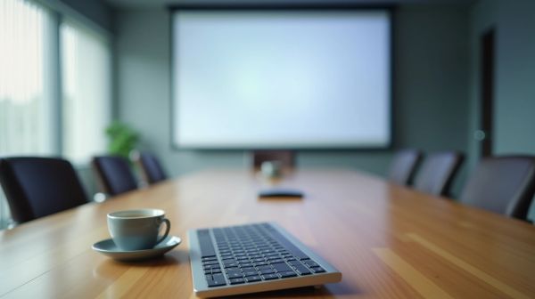 Comité d'entreprise externalisé : pourquoi opter pour cette solution en 2026