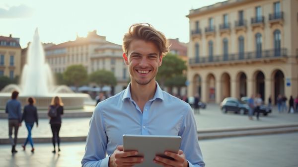 Comprendre le bilan de compétences à Montpellier pour un avenir professionnel marqué