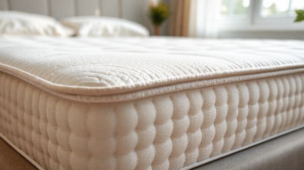 Découvrez les avantages d'un matelasseur carton performant