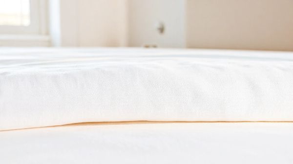 Découvrez les avantages d'un matelasseur carton performant