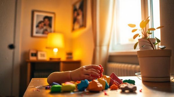 Idées exceptionnelles d'animations à réaliser chez soi