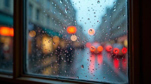 Nettoyage de vitres pour particuliers en  Haute-Savoie : crédit d'impôt et bons plans