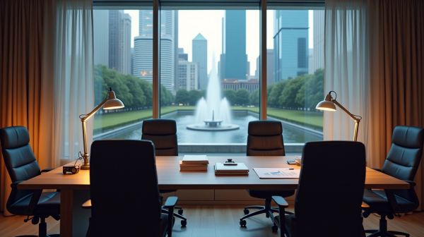 Optimiser l'intégration ERP pour PME et améliorer la productivité