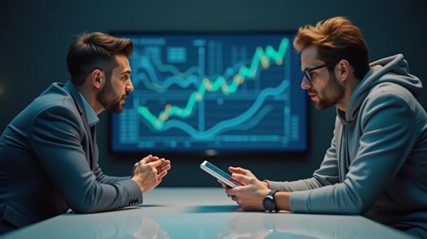 Optimiser l'intégration ERP pour PME et améliorer la productivité