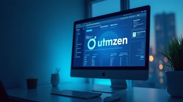 Optimisez vos campagnes avec UTMZen, le générateur de liens UTM