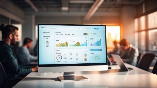 Optimisez vos campagnes avec UTMZen, le générateur de liens UTM