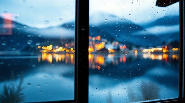 Top conseils pour bénéficier du crédit d'impôt sur le nettoyage de vitres en Haute-Savoie