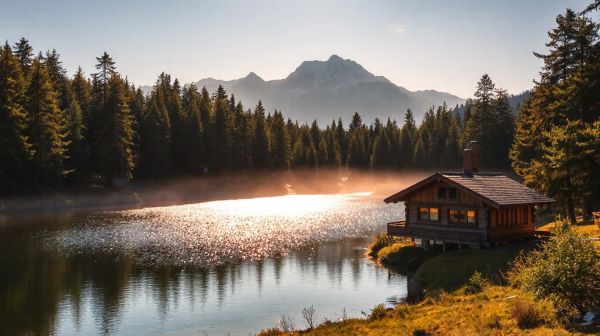 Top conseils pour bénéficier du crédit d'impôt sur le nettoyage de vitres en Haute-Savoie