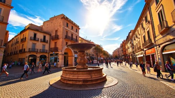 Top raisons de réaliser un bilan de compétences à Montpellier