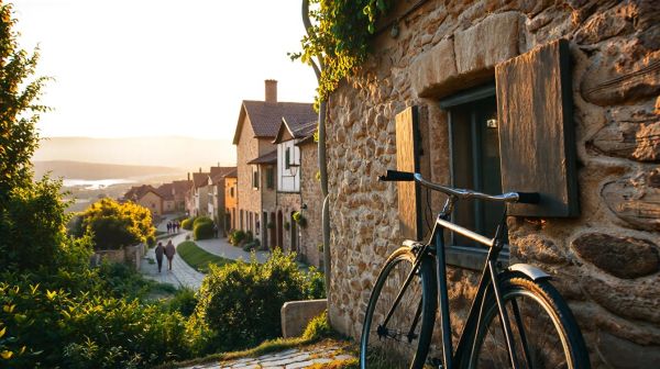 VTC à Ancenis : 7 conseils pour économiser sans se tromper