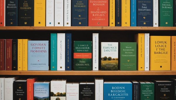 Les livres incontournables sur le management bienveillant