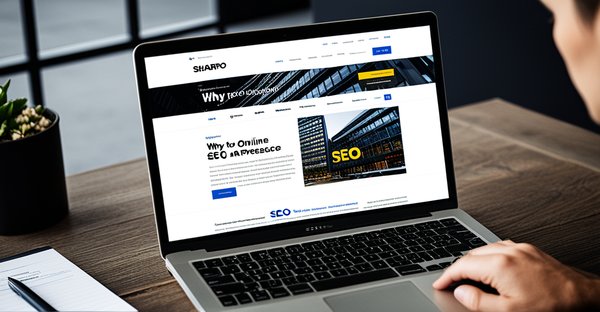 Pourquoi faire appel à une agence seo pour booster votre visibilité en ligne