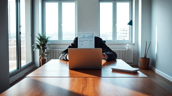 Découvrez comment un expert-comptable à marseille peut transformer la gestion de votre entreprise