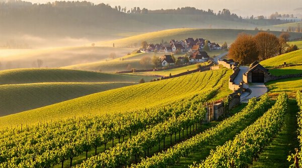 Les meilleurs services de nettoyage pour tous les secteurs en alsace