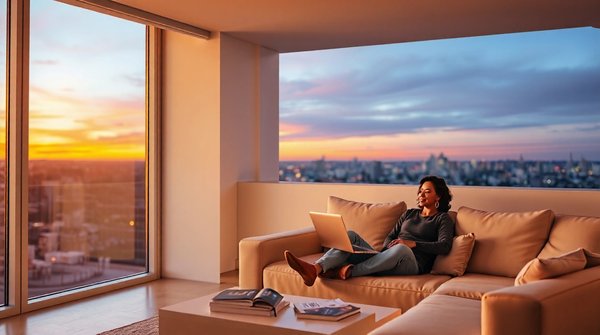 Maximisez vos économies d'énergie avec un courtier en électricité